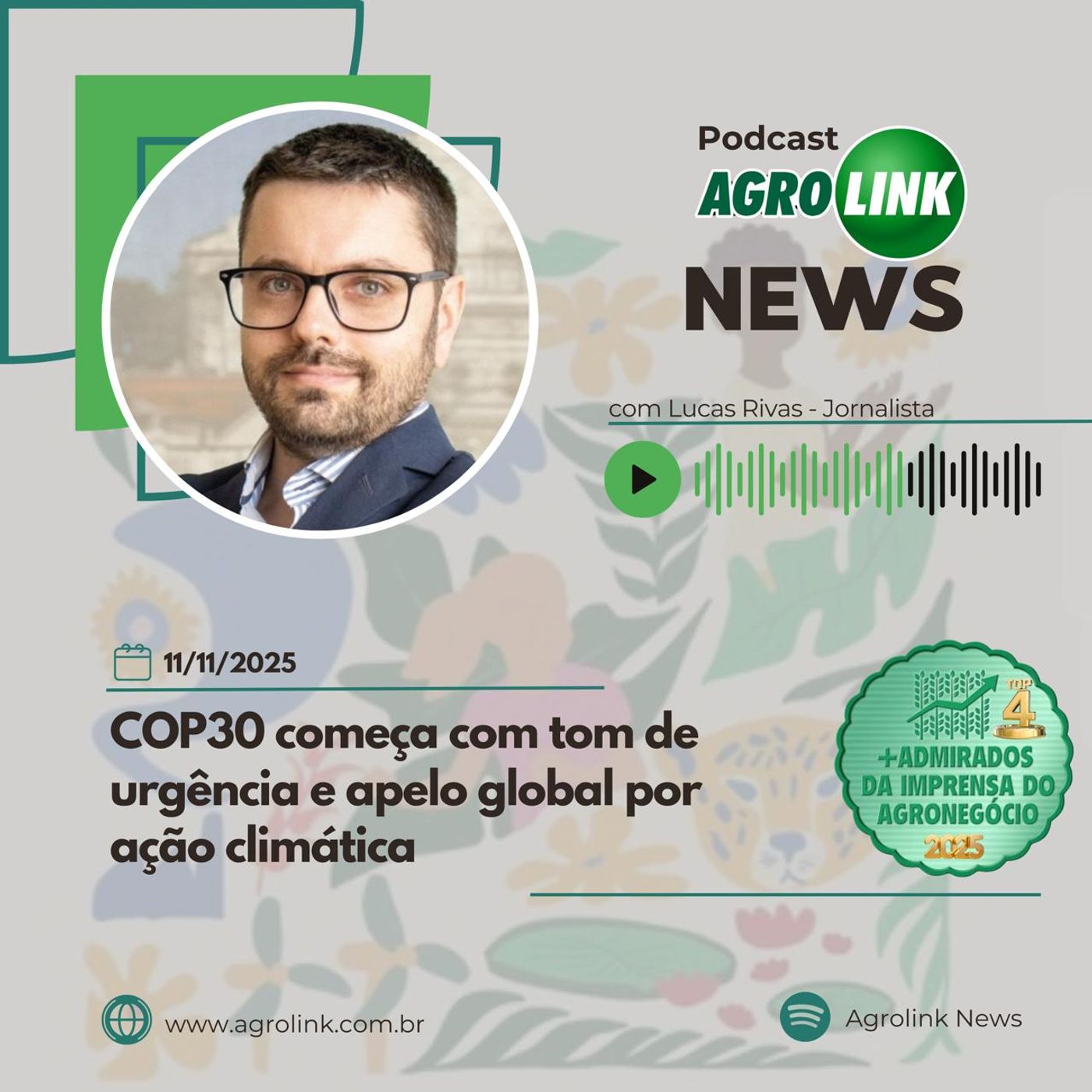 Brasil bate recorde e registra maior exportação de carne
