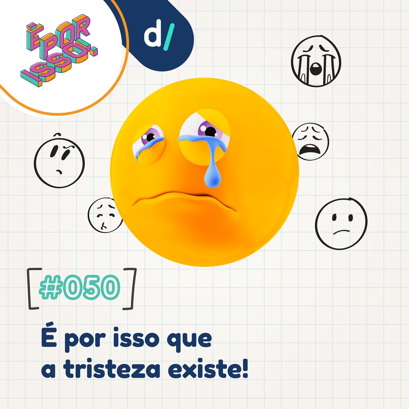 E se ... podcast