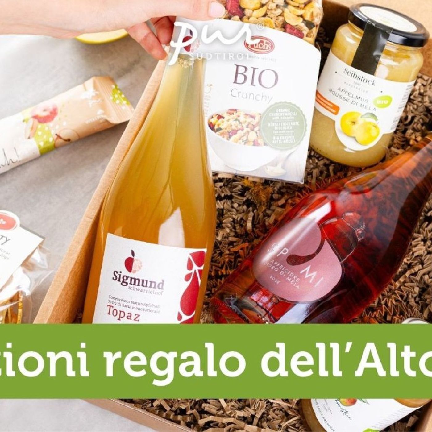 Il podcast di Domenico Romeo