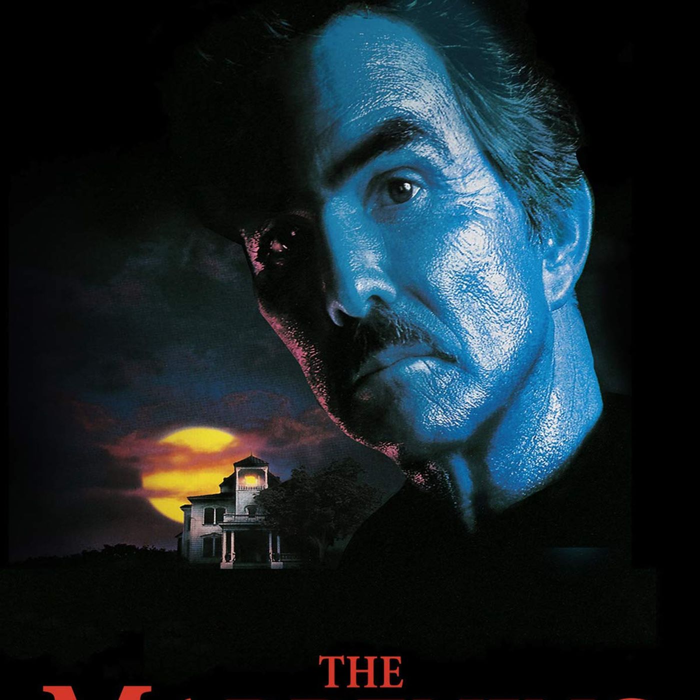 They Called This a Movie