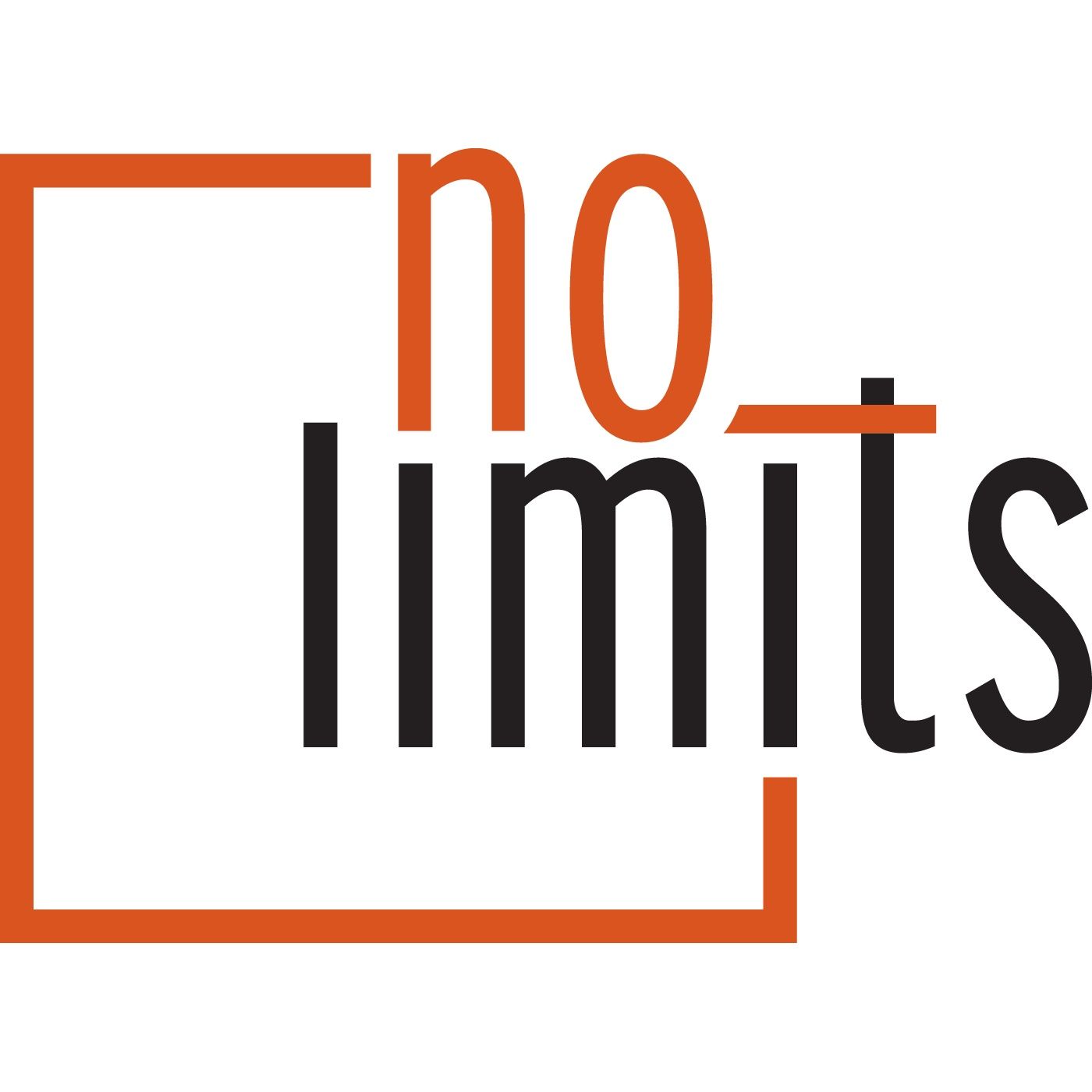 No Limits