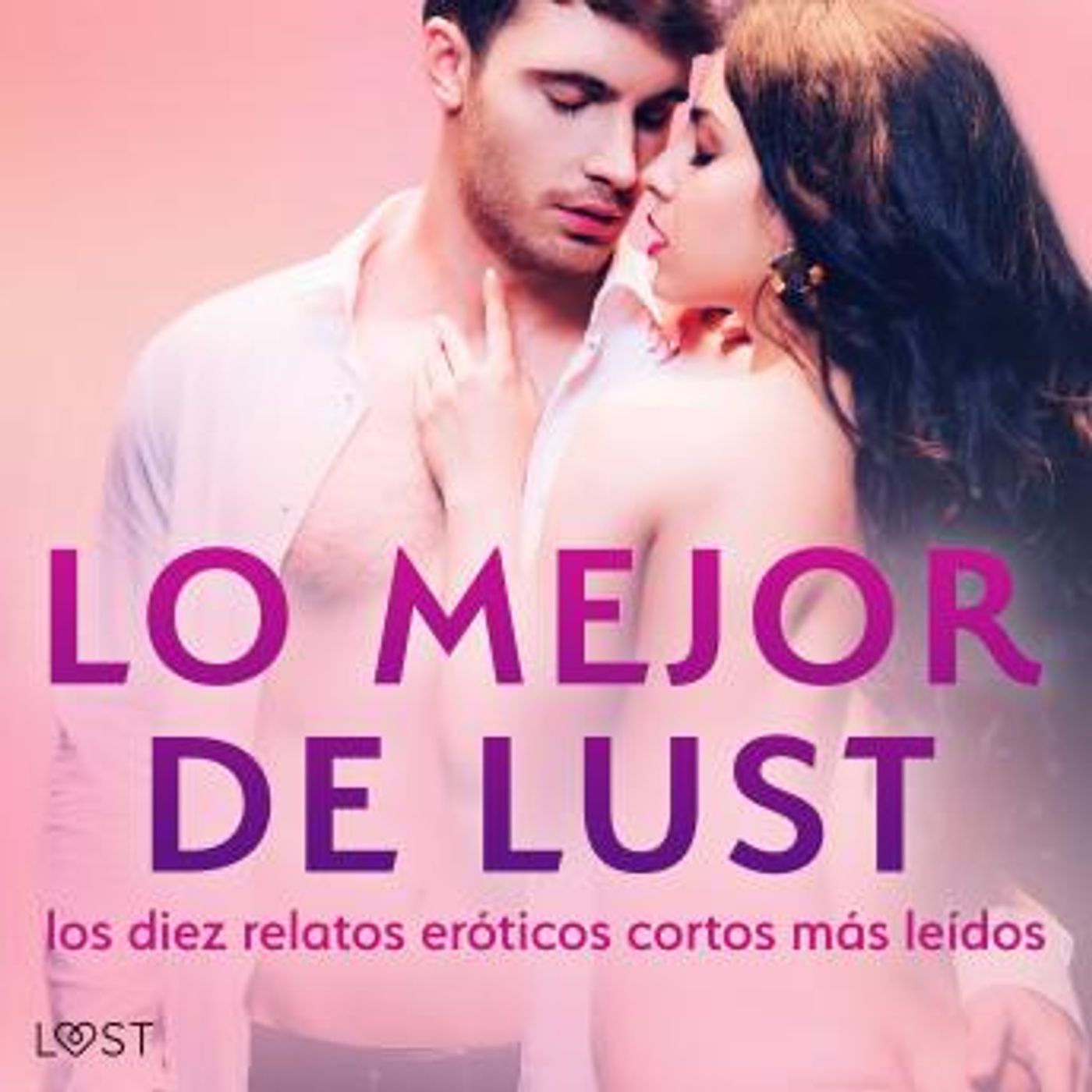 Grab the Essential Full Audiobooks in Romance, Erotica