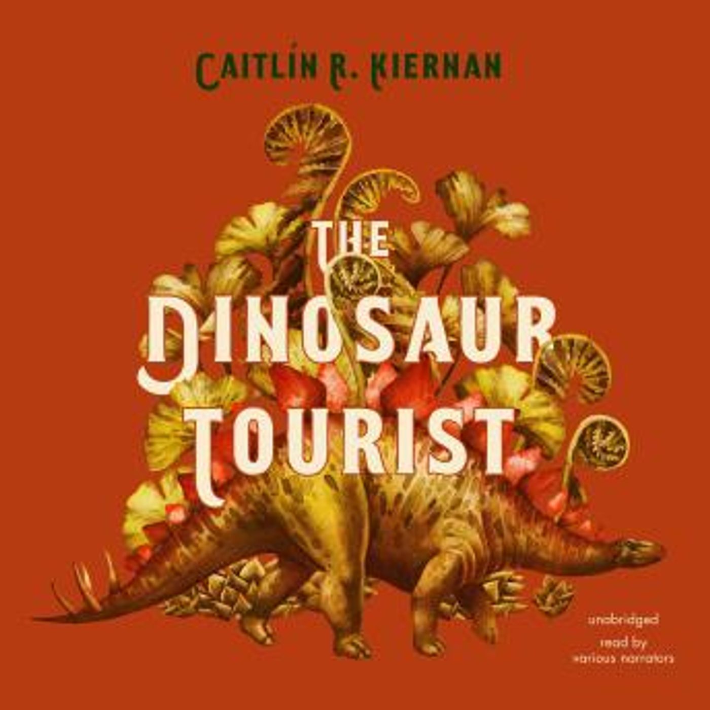 Grab the Essential Full Audiobooks in Science Fiction & Fantasy, Fantasy
