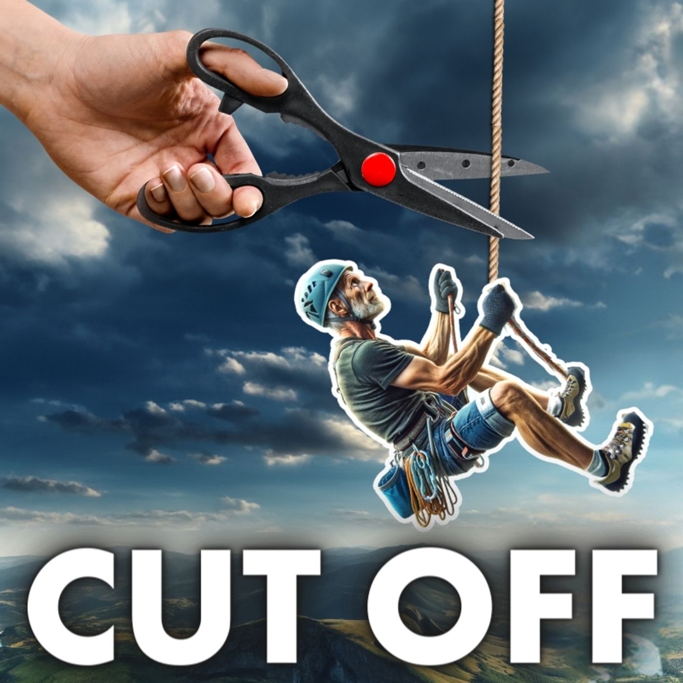 Should You Cut Off Your Family?