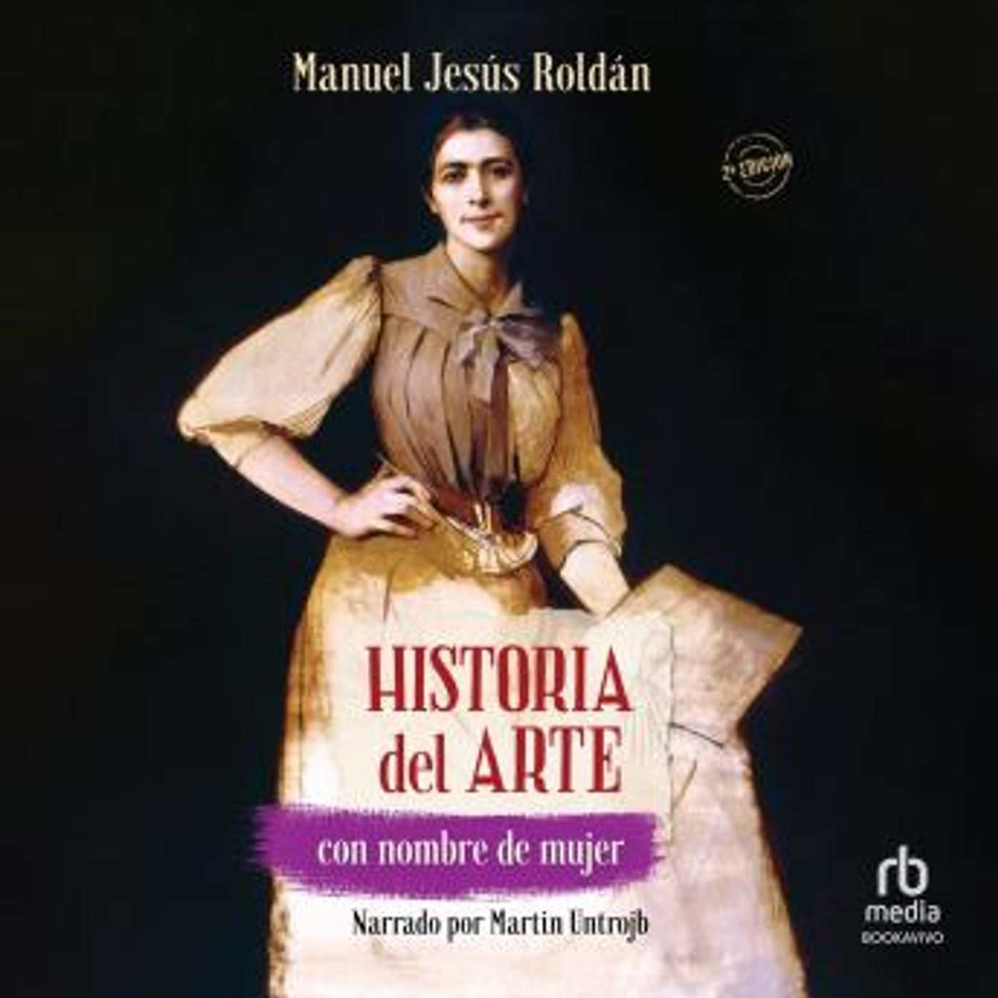 Download Best Full Audiobooks in Biography & Memoir, Arts & Entertainment