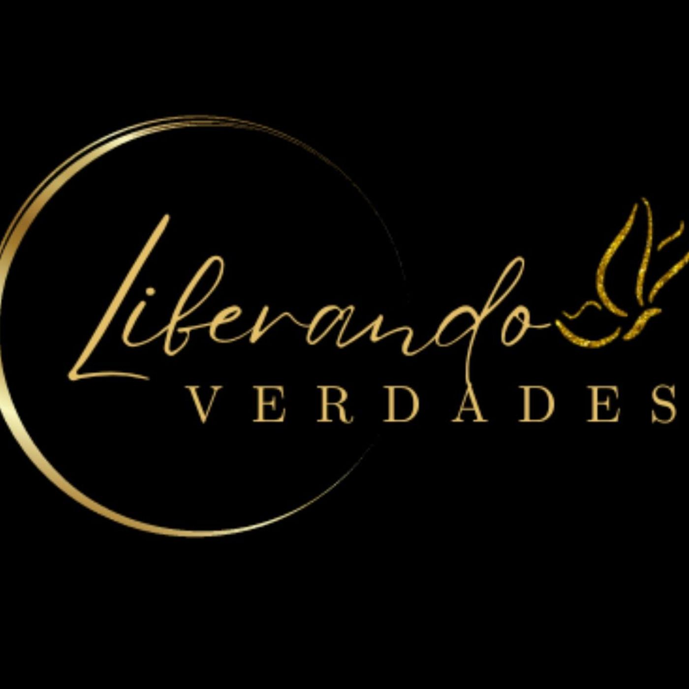 Liberando Verdades