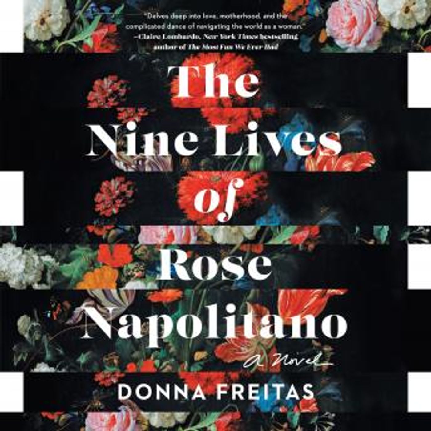 Listen to Trending Full Audiobooks in Fiction, Contemporary Women