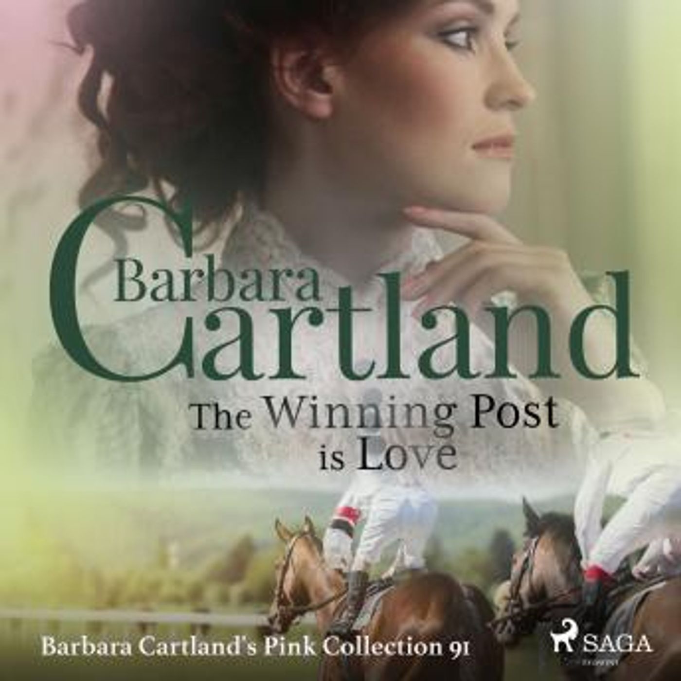 Unlock Top Full Audiobooks in Romance, Historical