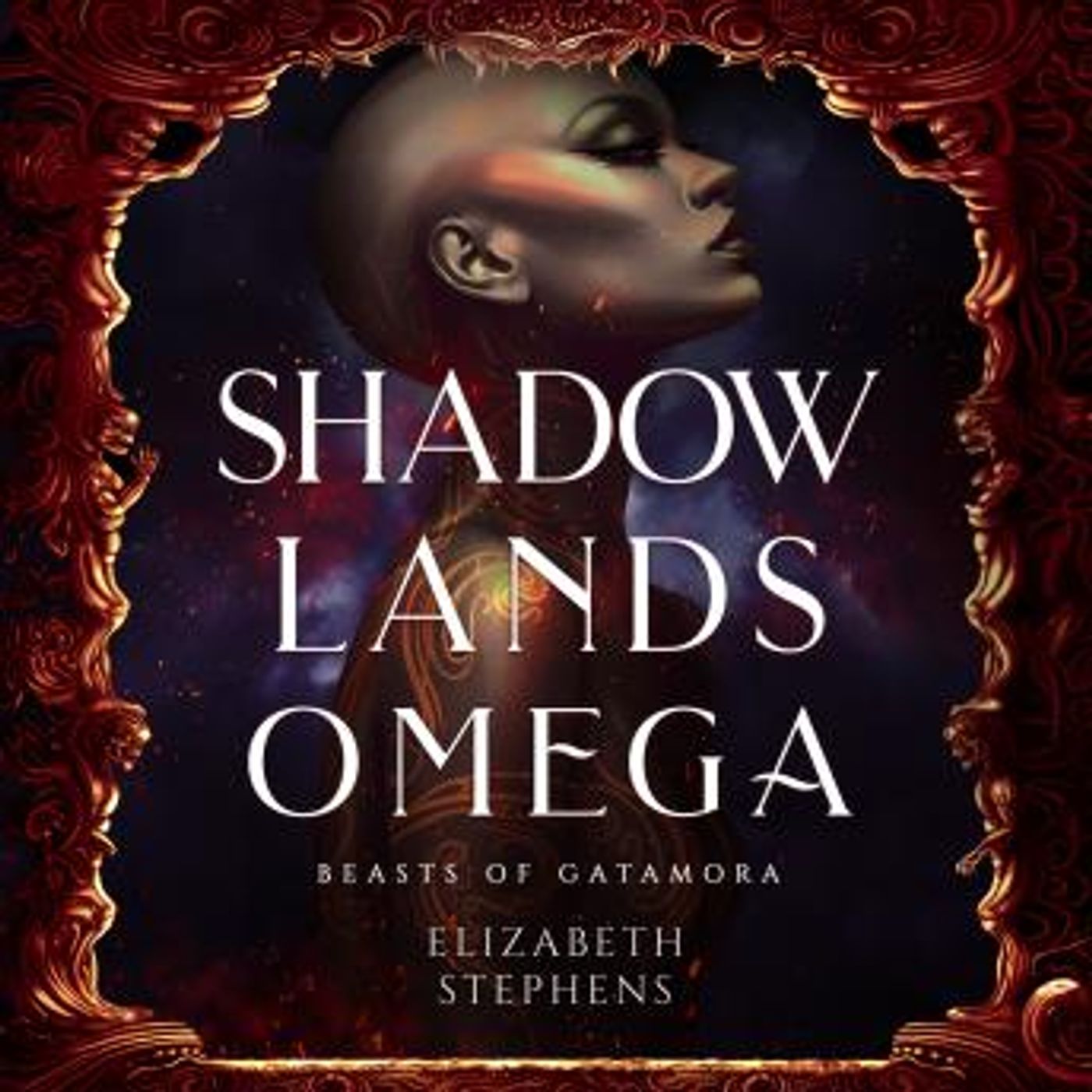 Listen to Best Full Audiobooks in Science Fiction & Fantasy, Fantasy