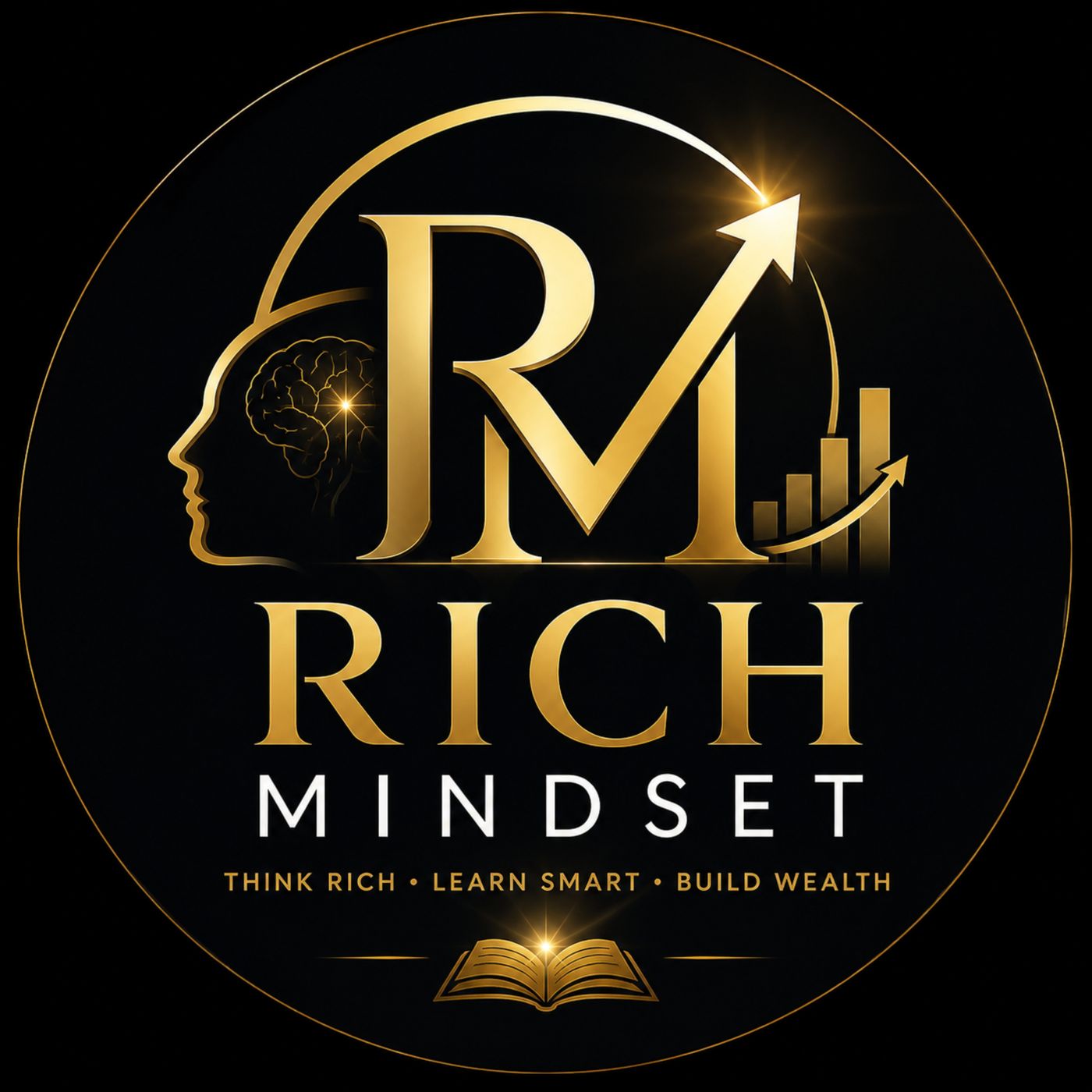 Rich mindset
