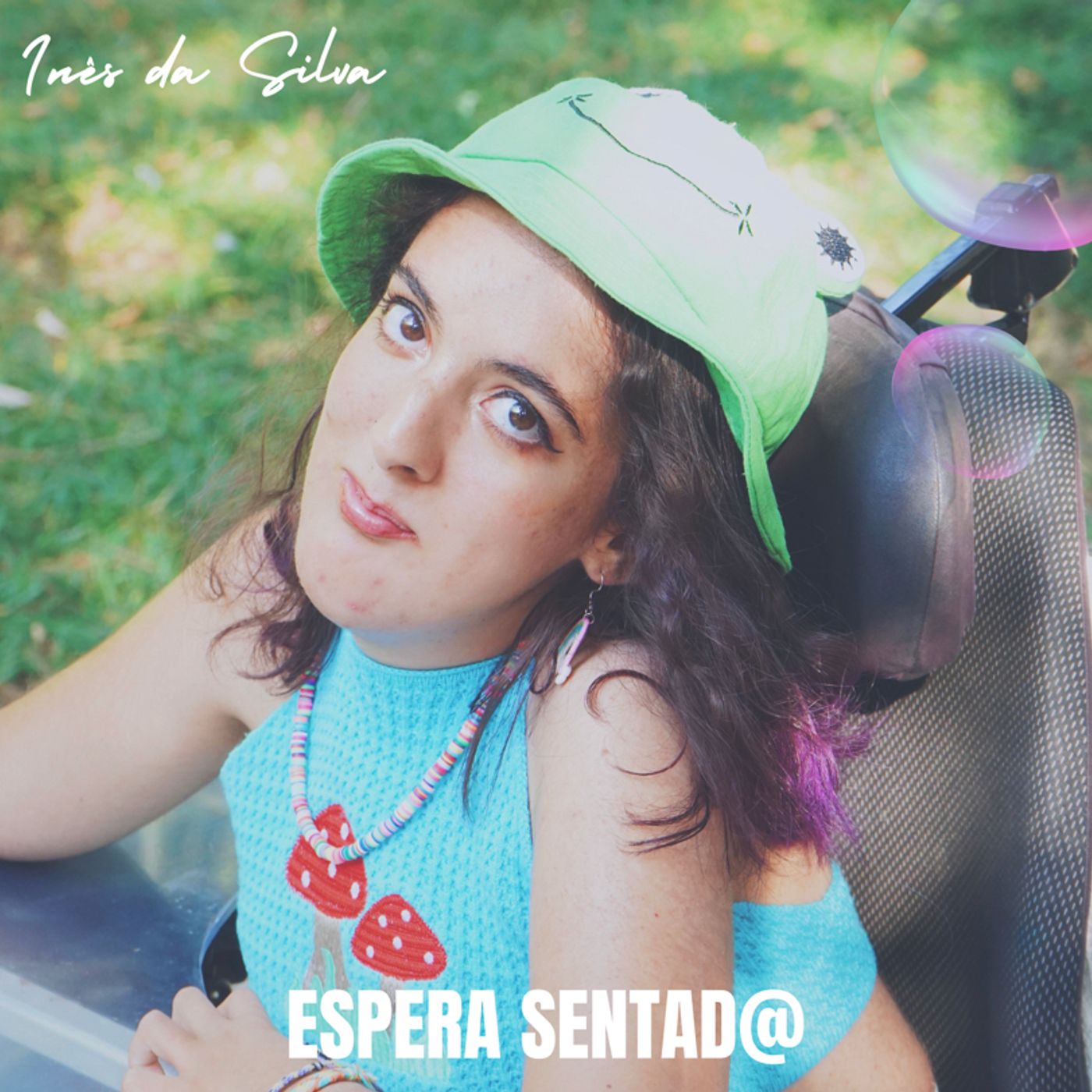 Espera sentad@