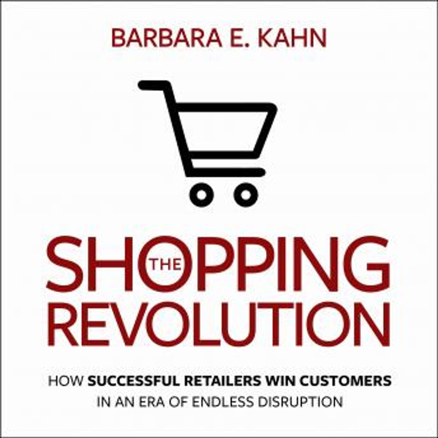 Listen to New Full Audiobooks in Business & Economics, Sales & Retail