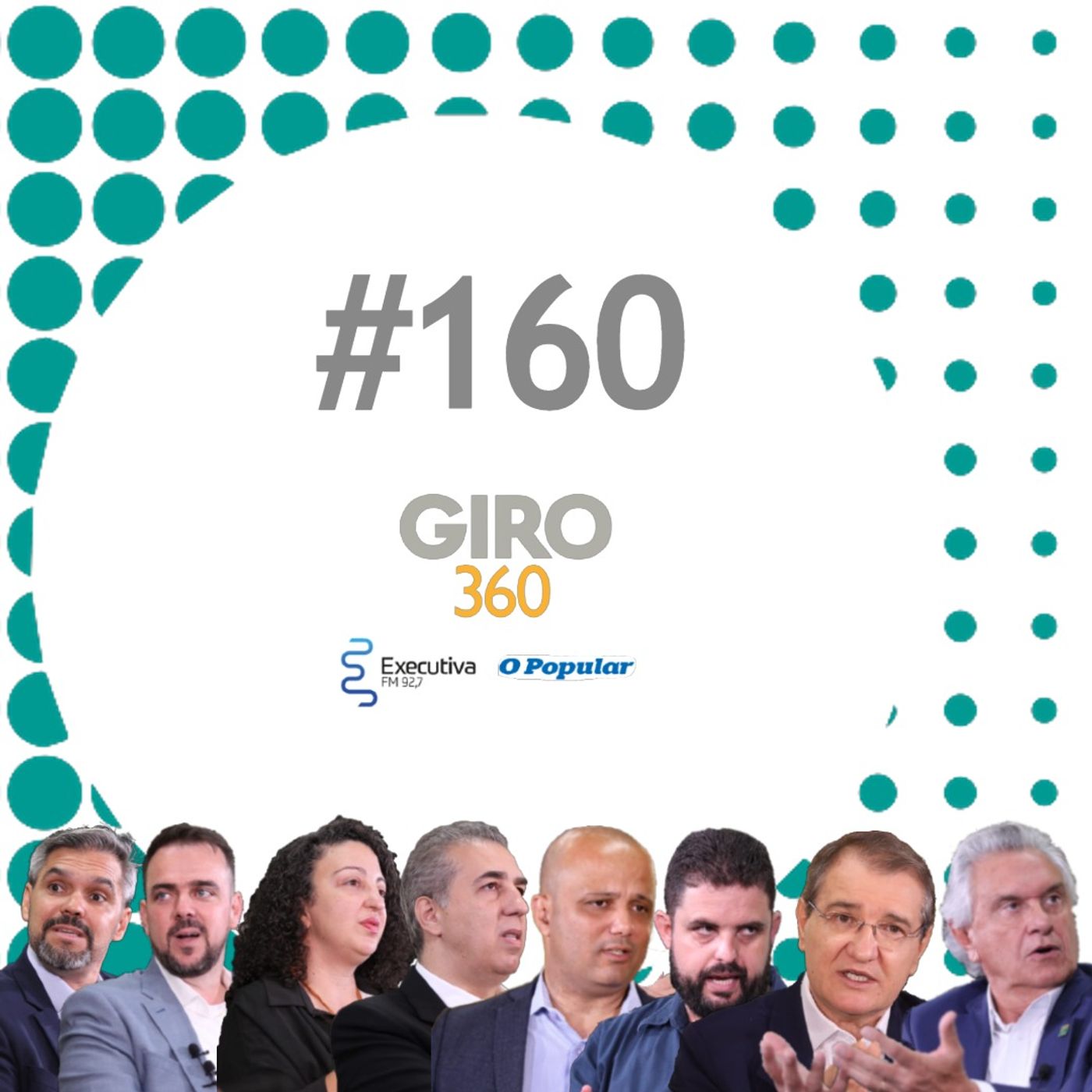 O que está na cabeça do futuro governador