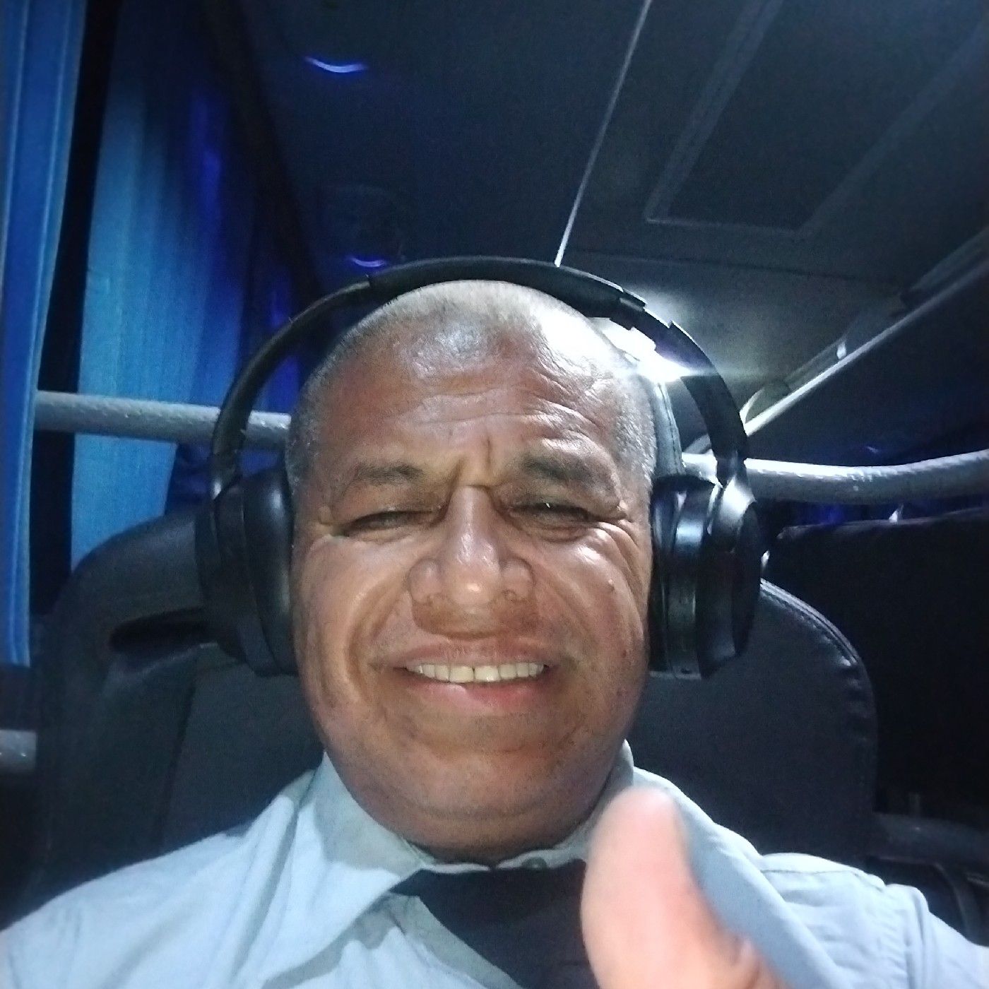RADIO DIJITAL LA MÁS HERMOSA