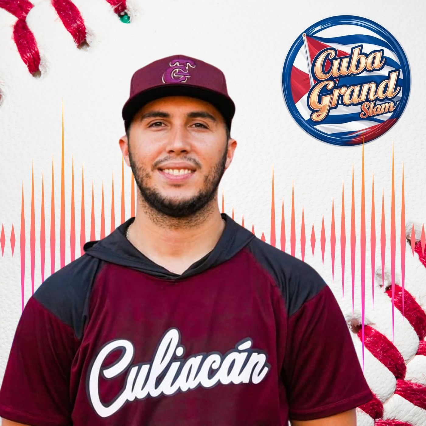 Diosbel Arias: Historias desde Triple A hasta la Liga Mexicana de Béisbol