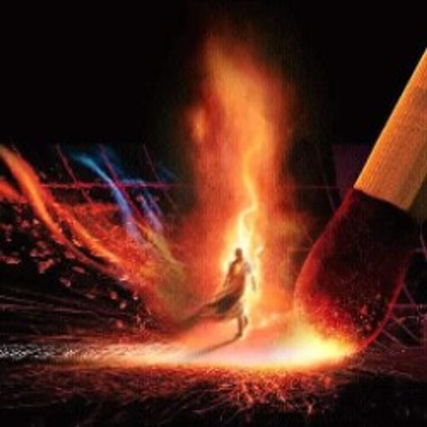 Prayer of Dominion Over Curse with Apostle Joshua Selman