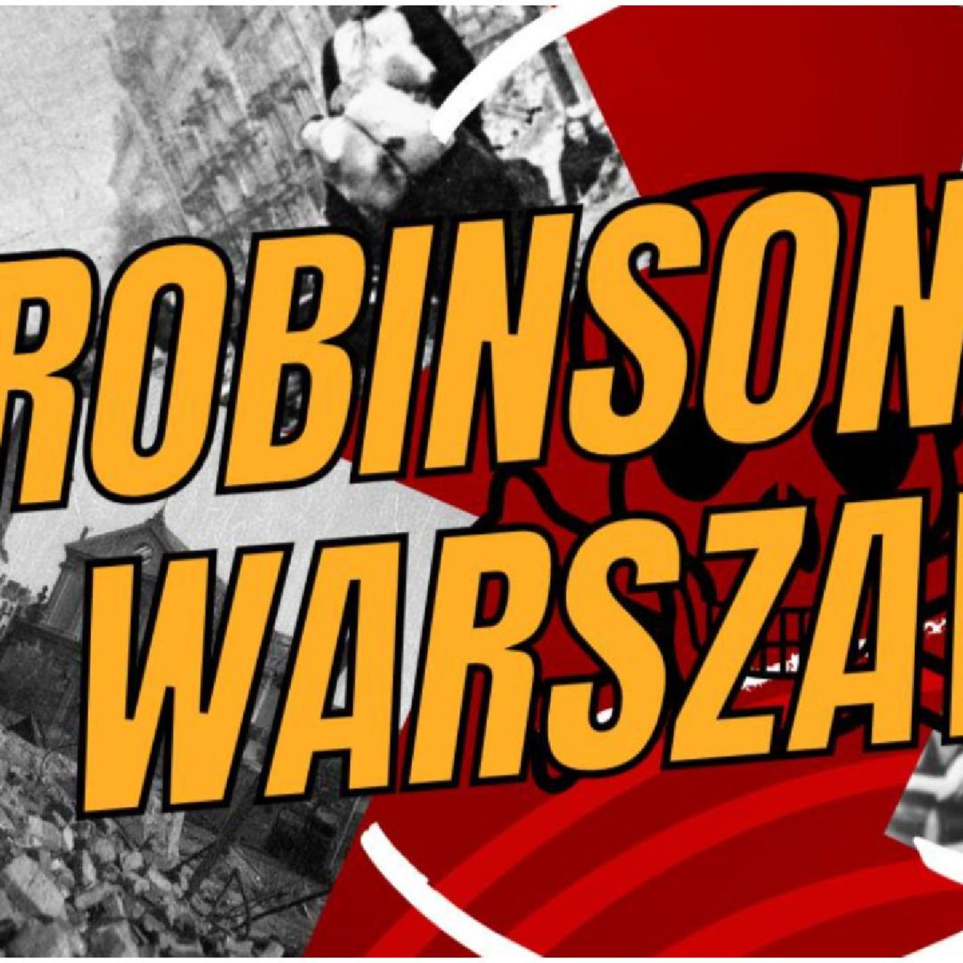 Pogadanki o historii