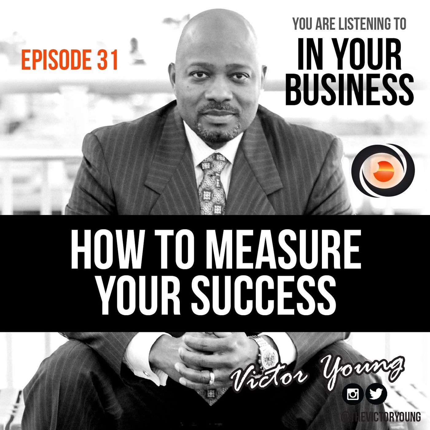 The Daily Life Coach Podcast