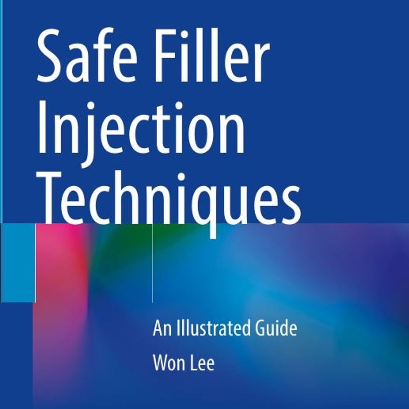 Safe Filler Injection Techniques