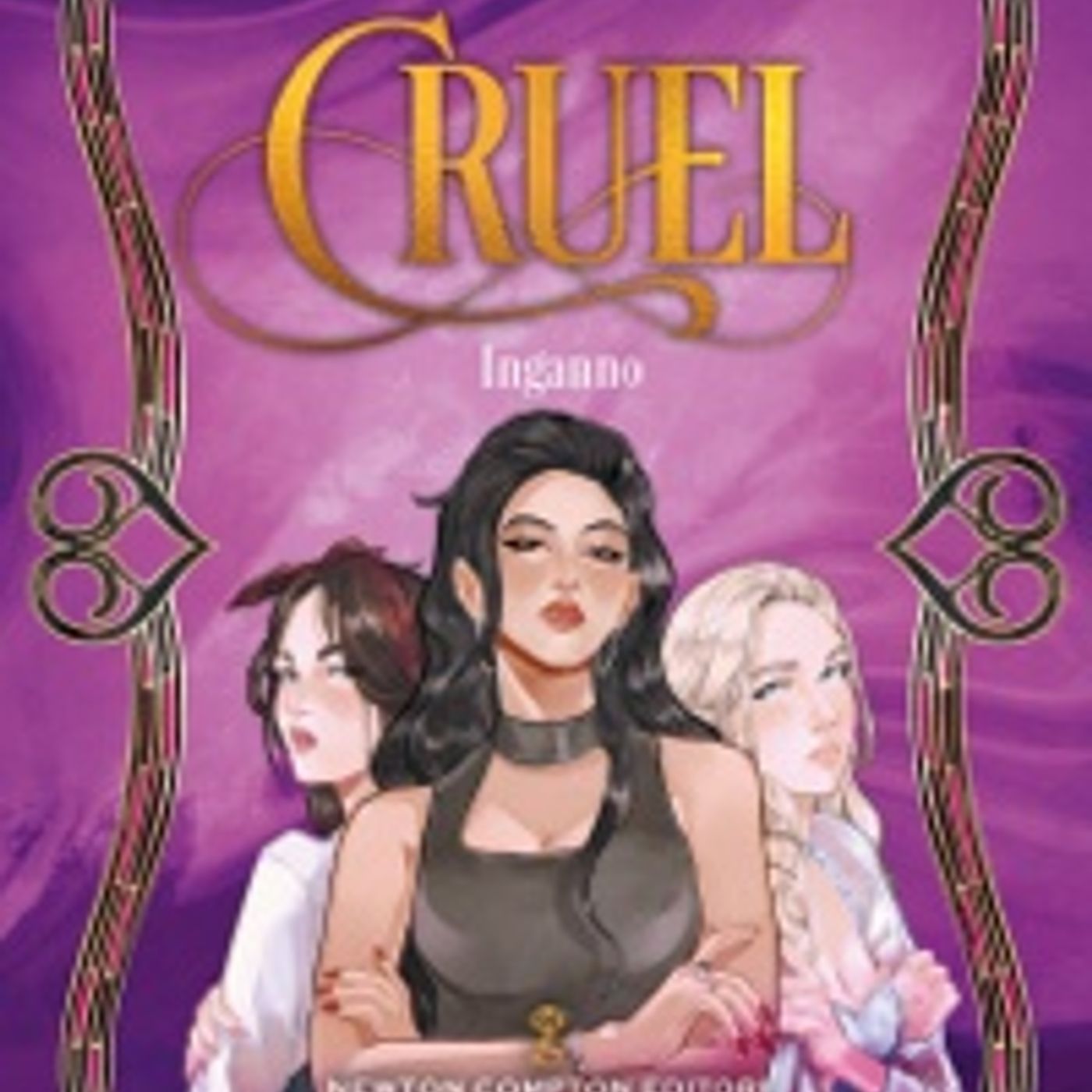 Libri leggere online - it100570211