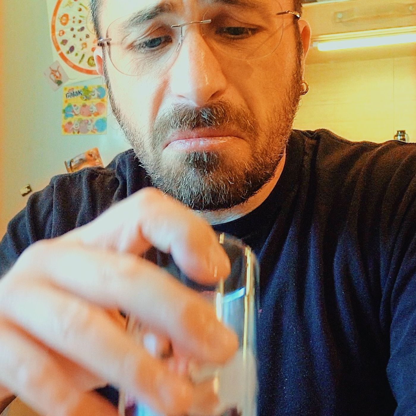 VivoGlutenFree il Podcast