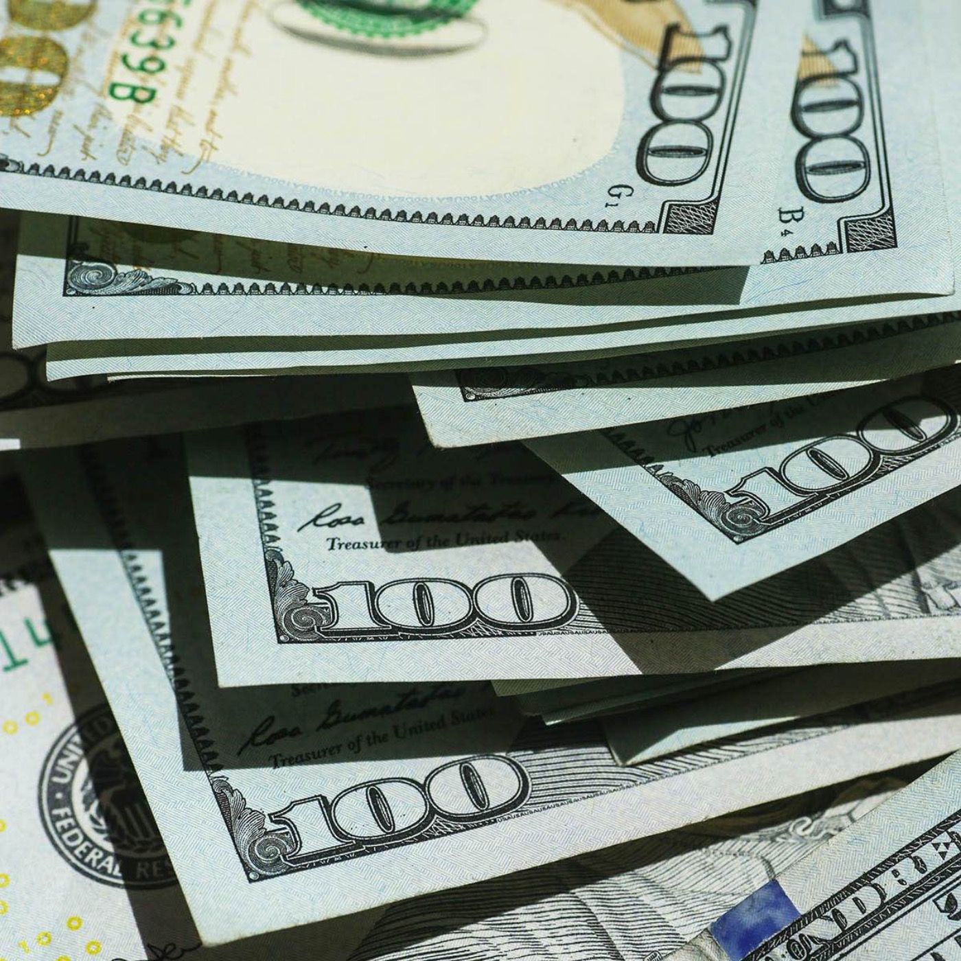 Closing the Performance Gap: A Roadmap to Wealth