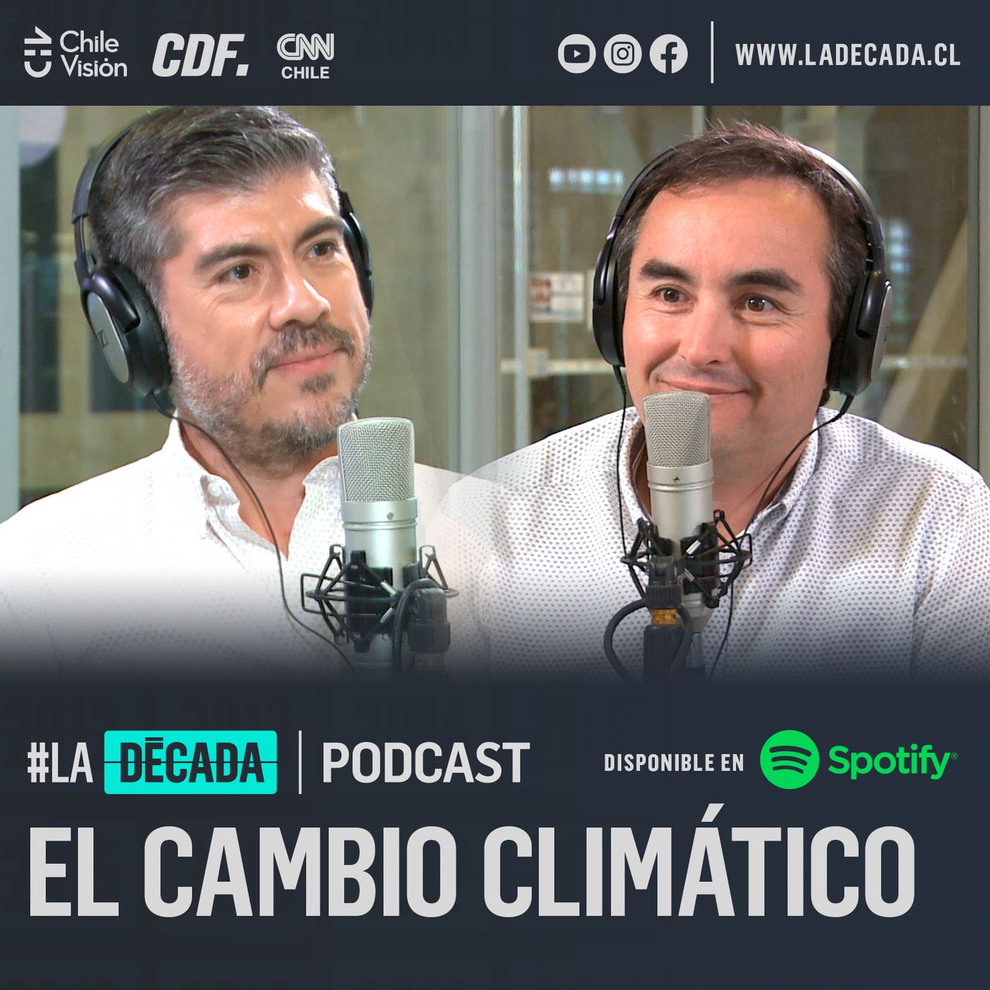 Club de Documentales WarnerMedia