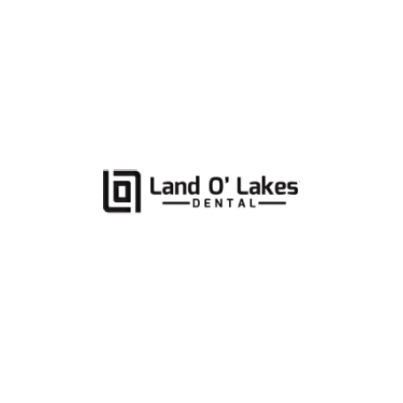Land O’ Lakes Dental Advanced Oral Care Solutions