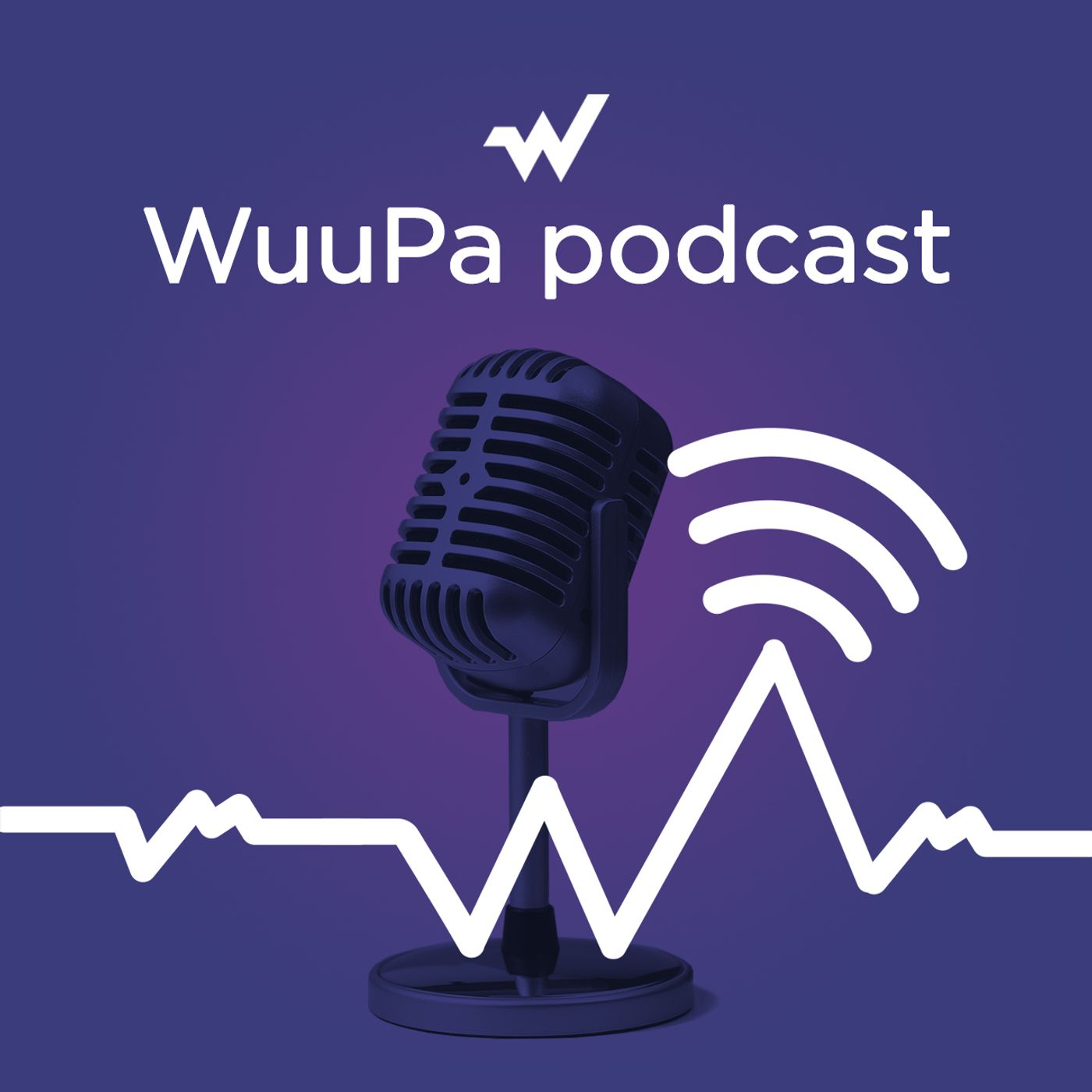 WuuPa Podcast