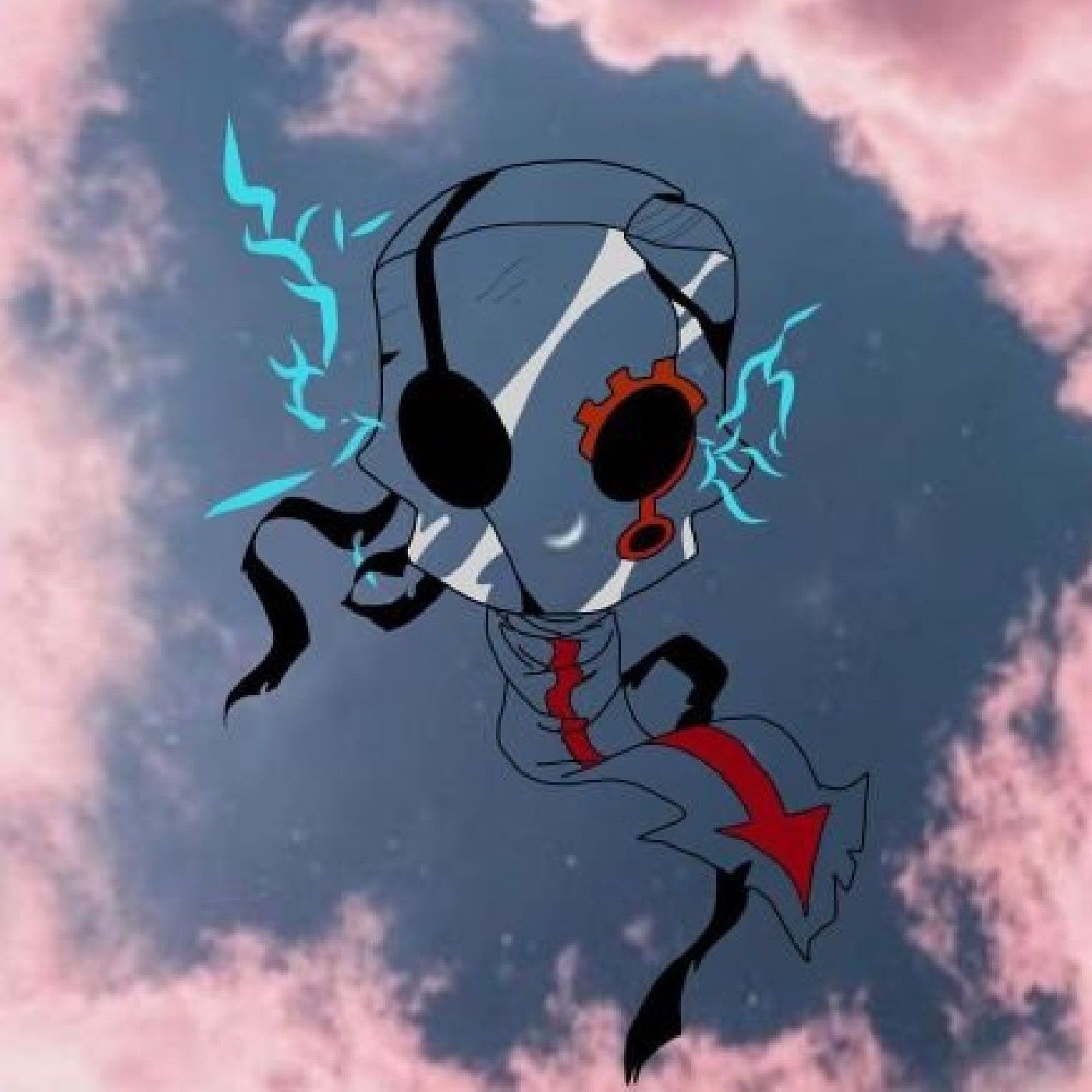 El podcast de De Todo Un Poco 86