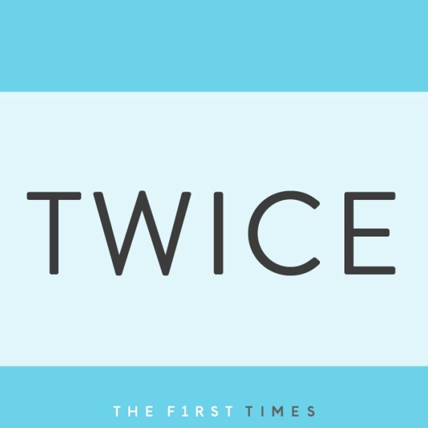 TWICEサナの地元・大阪ショットに絶賛の嵐！ポニーテールヘアで魅せた美貌＆PRADAを着こなす姿に「おかえり！」「横顔美しすぎ」
