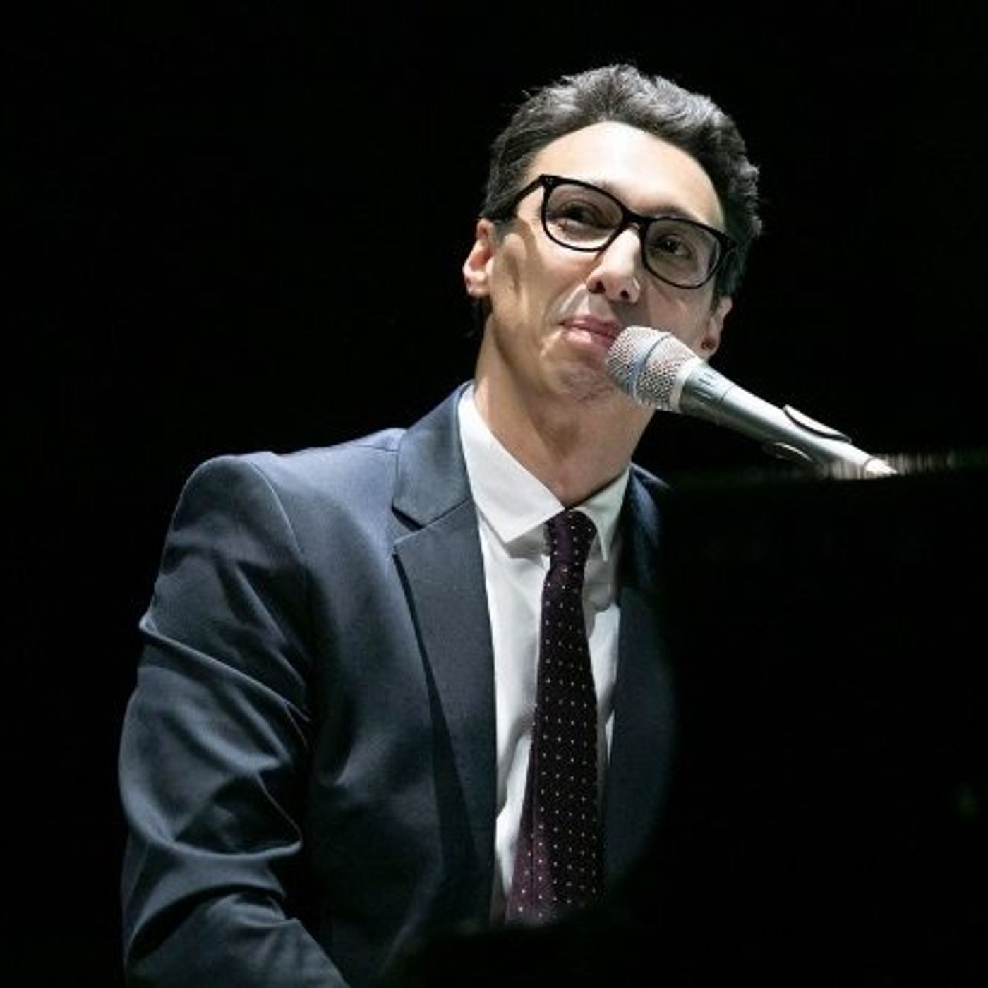 Sanremo 2020 - Gli artisti in gara