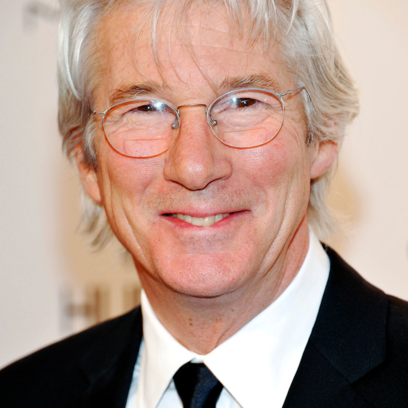 Pretty Woman Was Released 36 Years Ago Today