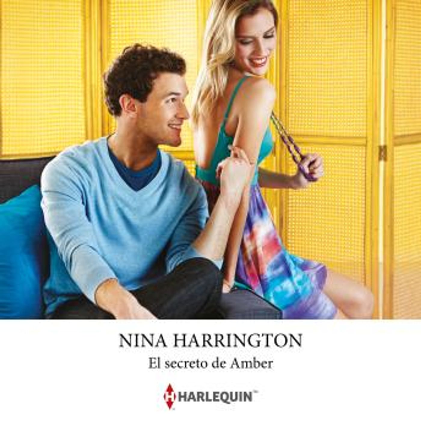 Download Latest Full Audiobooks in Fiction, Contemporary Women