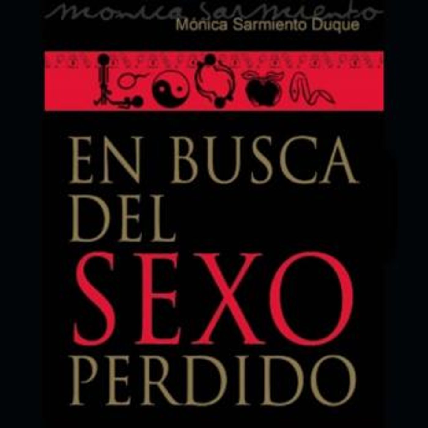 Download High-Quality Full Audiobooks in Romance, Erotica