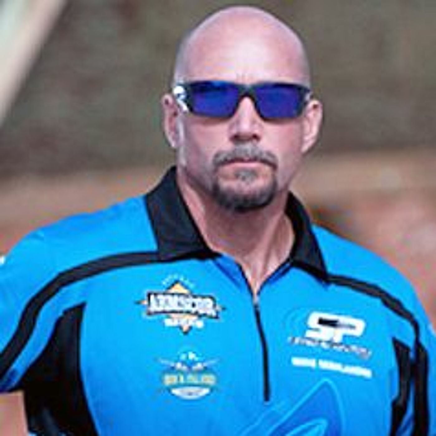 Interview with Mike Seeklander