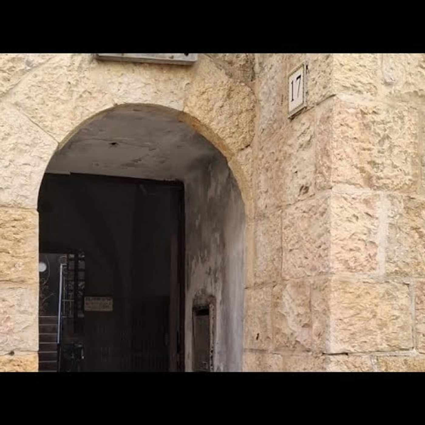 הרב יהודה אוהד תורג'מן בשידור חי! episode artwork