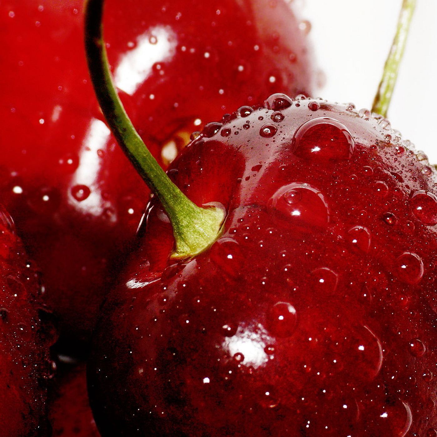Come Le Ciliegie - Seconda Edizione