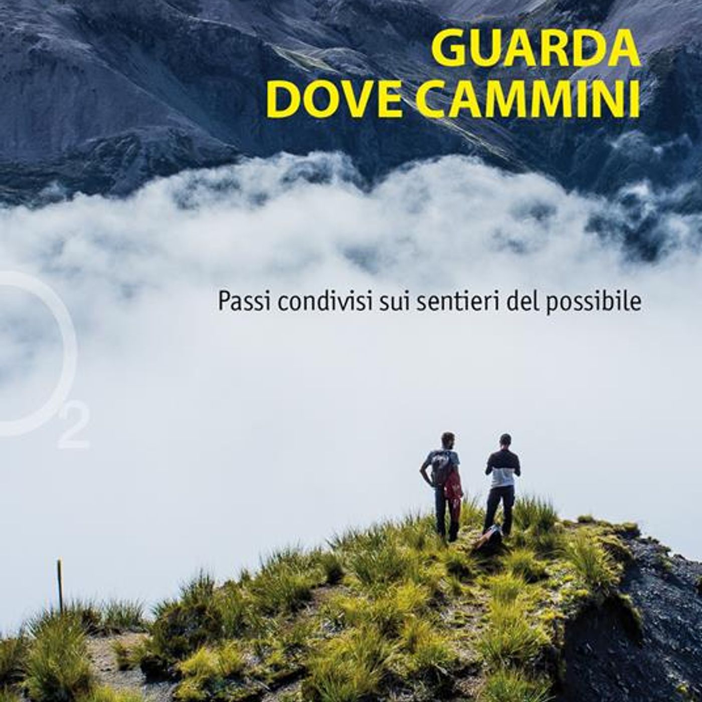 il posto delle parole