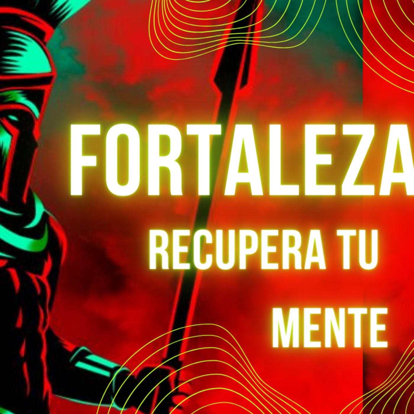 Voces.Podcast