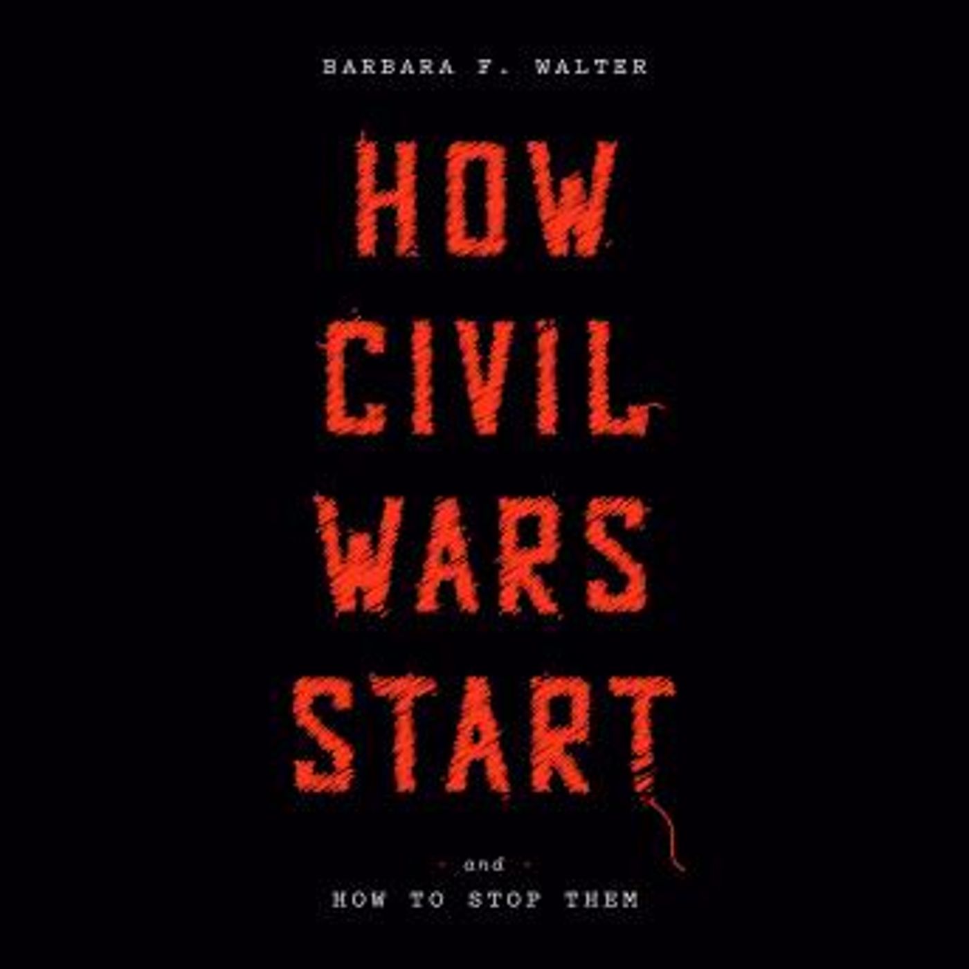 Listen to Best Full Audiobooks in Non-Fiction, Social Science