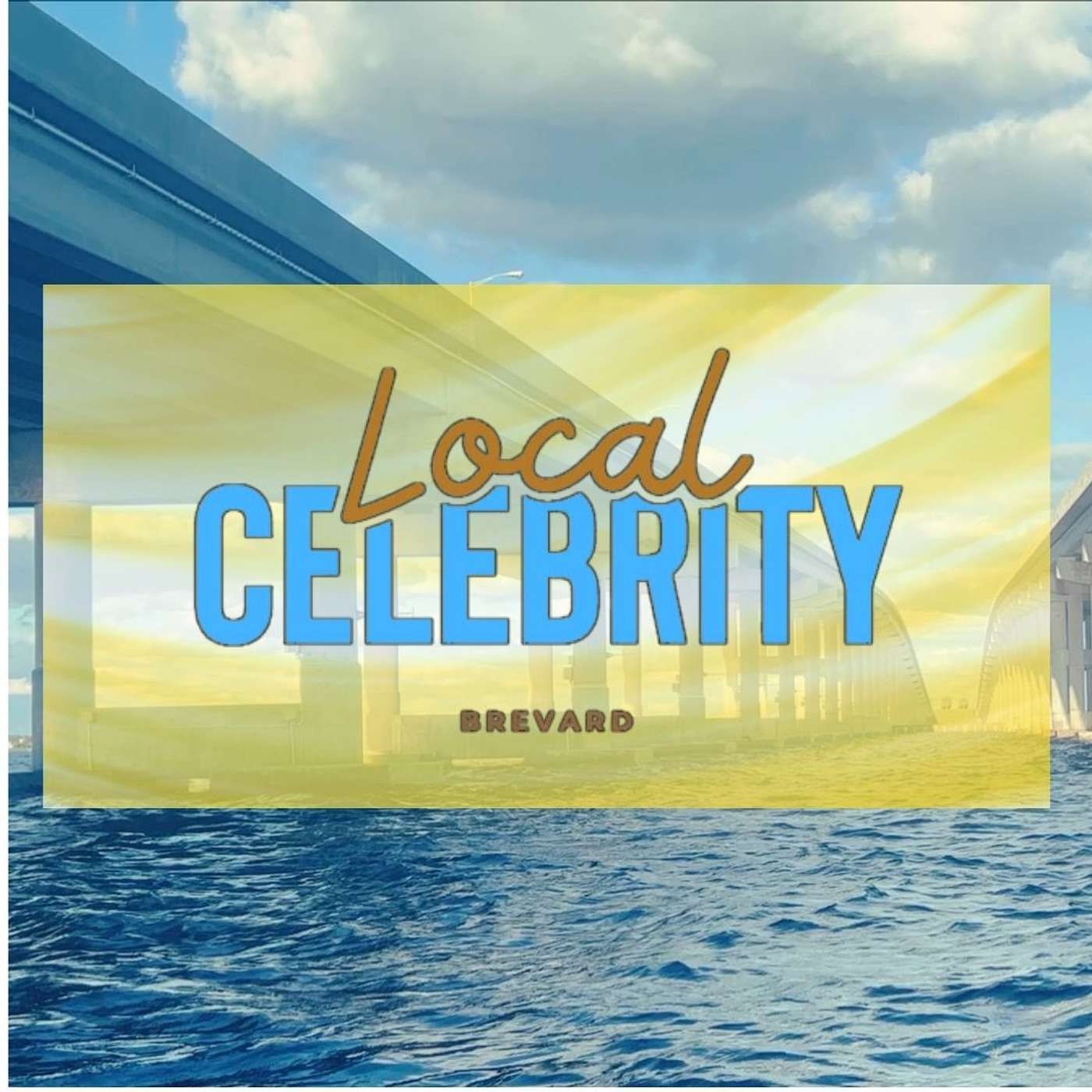 Space Coast Podcast Network