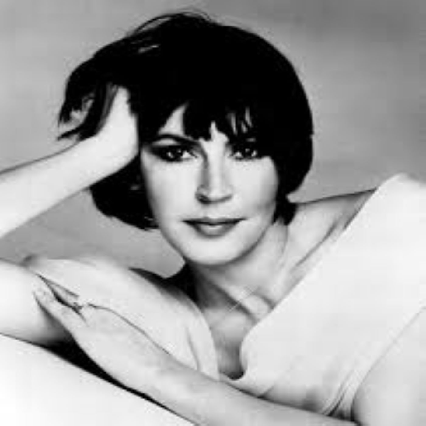 Helen Reddy - Emoción