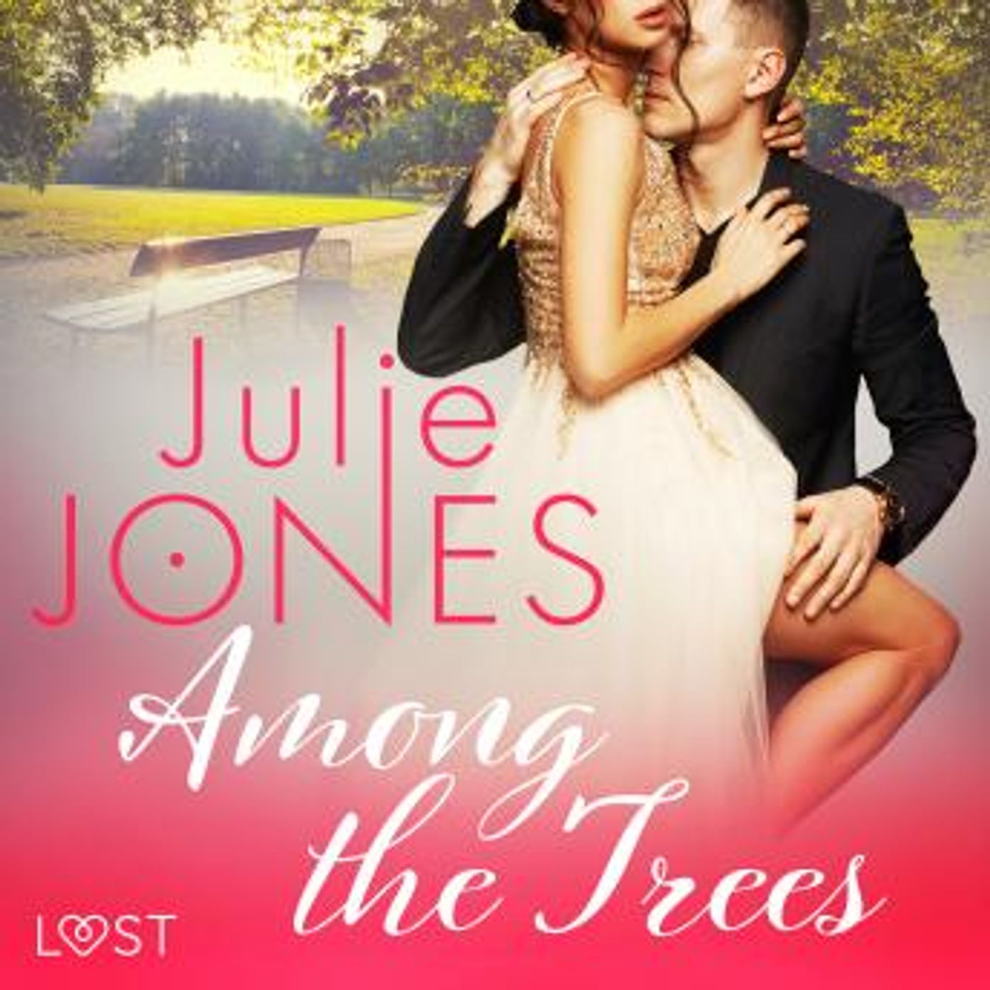 Get Latest Full Audiobooks in Romance, Erotica