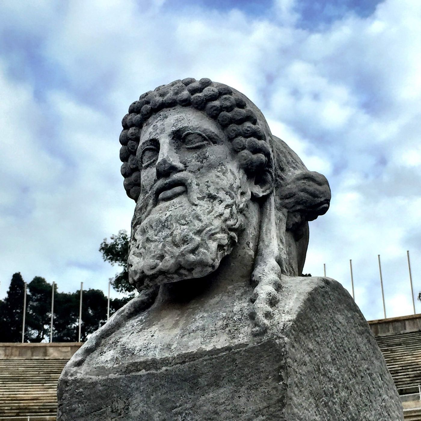 Storia Antica