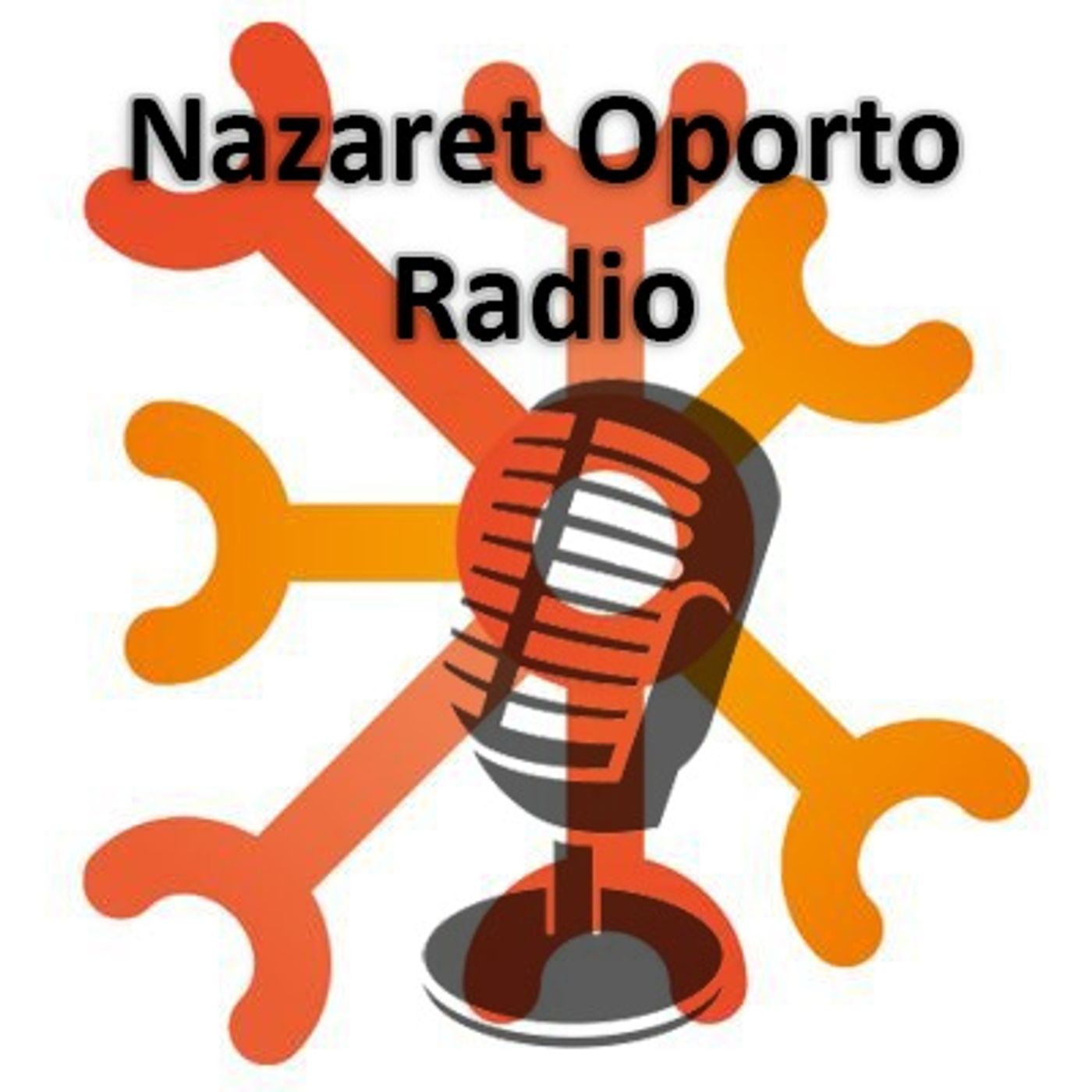 Nazaret Oporto Radio