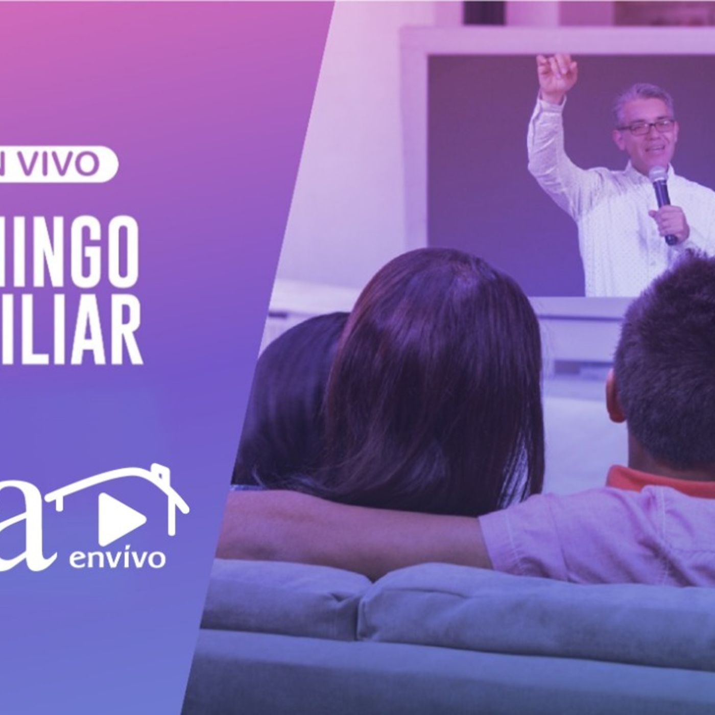 5. 2020 Gracia Sobre Gracia