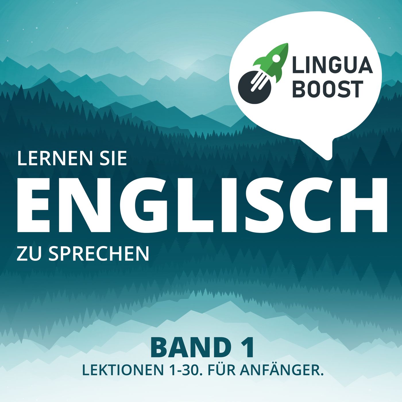 Lektion 22: Wo warst du gestern?