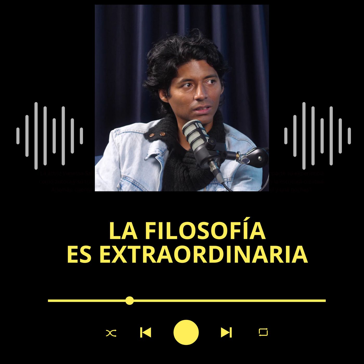El buen librero