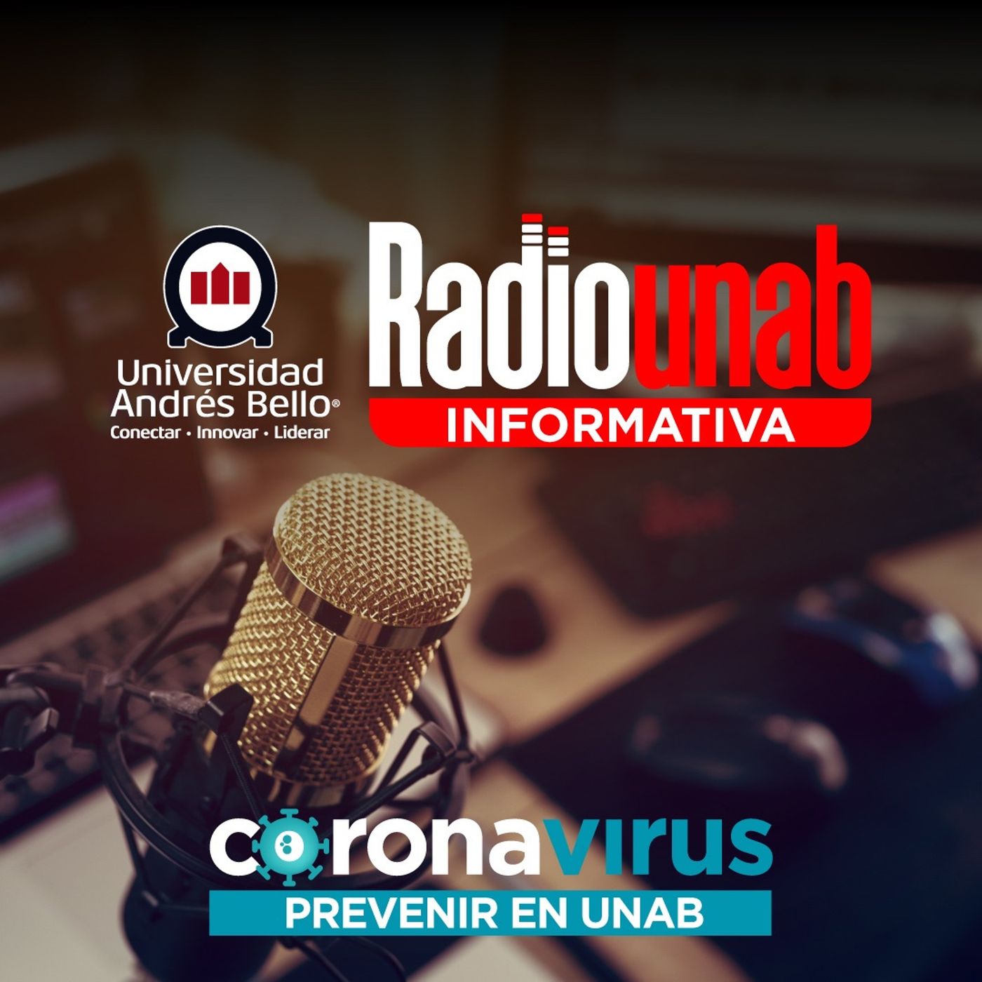Radio UNAB
